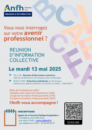 INFOCO 18
