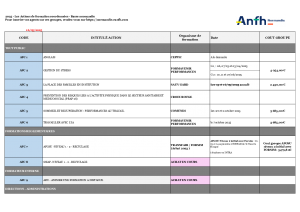 ACR 2025.pdf