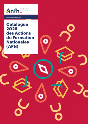 Catalogue AFN