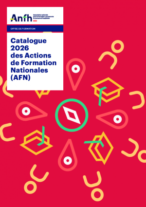 Catalogue AFN