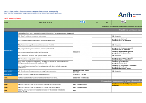 AFR 2025.pdf