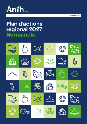 PAR 2027