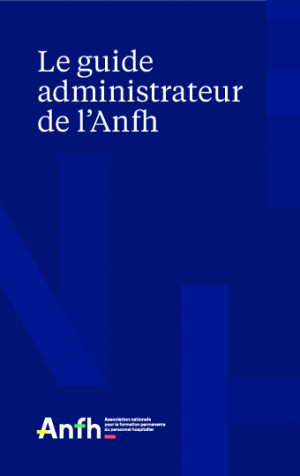 Guide administrateur