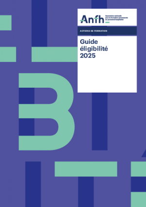 Guide éligibilité 2025