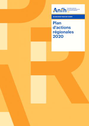 PAR 2020 Bourgogne Franche-comté