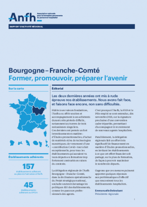 ANFH RA2021 BOURGOGNE-FRANCHE-COMTE