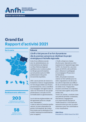 ANFH RA2021 GRAND-EST 