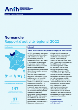 ANFH_RA2022_NORMANDIE.pdf