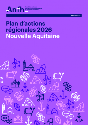 Brochure PAR 2026
