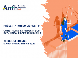 Présentation dispositif du 15/11/2022