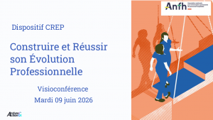 Présentation du dispositif le 09 juin 2026