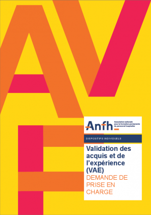 DOSSIER DE DEMANDE DE FINANCEMENT (mise à jour le 25/03/2022)