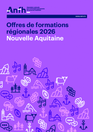Dépliant offre de formation 2026 _ Agents