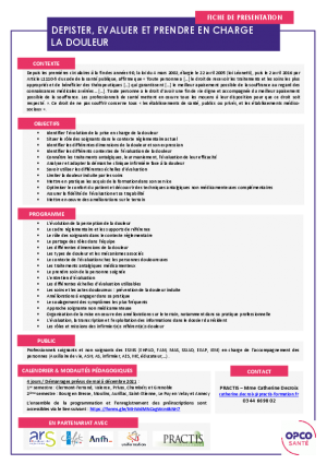 Fiche présentation LA DOULEUR 2021.pdf