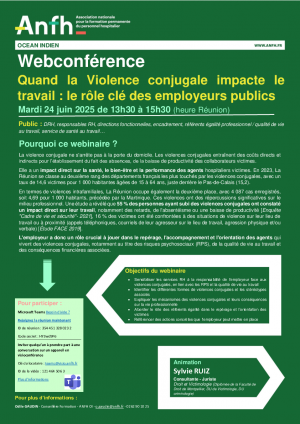 Flyer - Webconférence - VIF 24062025
