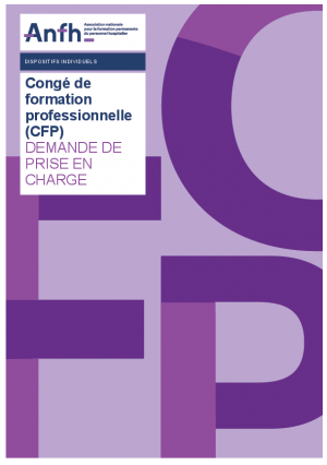 DOSSIER DE DEMANDE DE FINANCEMENT