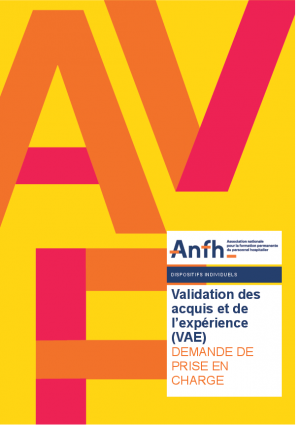 DOSSIER DE DEMANDE DE FINANCEMENT