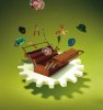 05. EP OUTILS