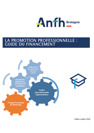 04. Guide des Etudes Promotionnelles 2021