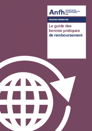 Guide des bonnes pratiques de remboursement