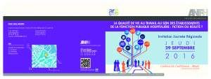 Invitation Anfh sept 2016.pdf