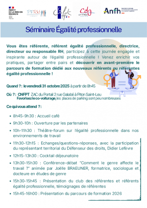 Invitation