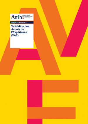 Points Régionaux Conseil VAE Limousin