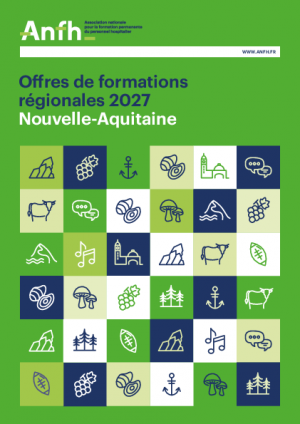 Livret PAR 2027