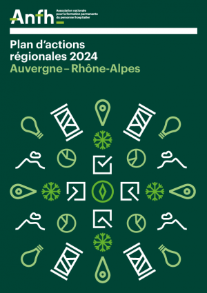 PAR AURA 2024