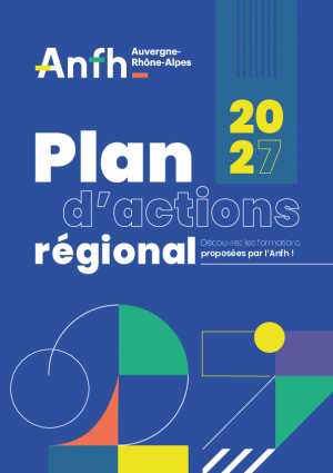 PAR AURA 2027