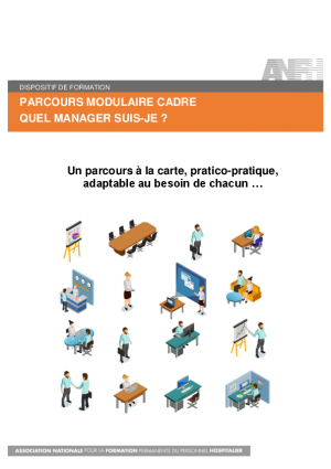 Parcours cadre_plaquette