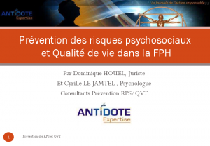 presentation-antidote-expertise-jrt-11octobre2018.pdf