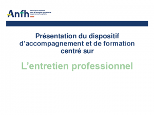 Presentation offre entretien professionnel anfh.pdf