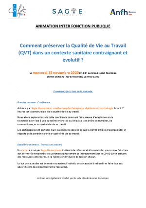 programme_animation_inter_fonction_publique_3.pdf
