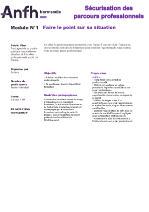 Programme_communicant_module1.pdf