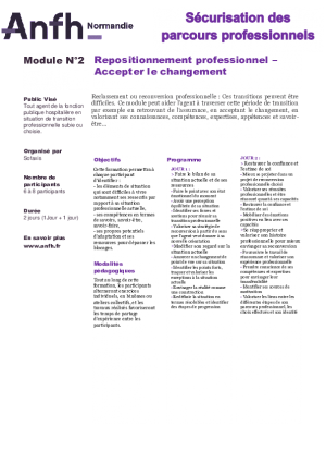 Programme_communicant_module2.pdf