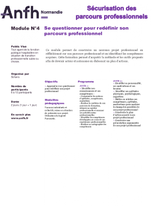 Programme_communicant_module4.pdf