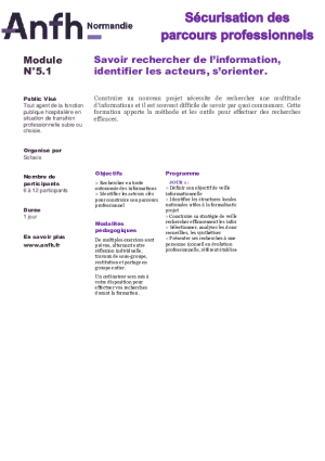 Programme_communicant_module5-1.pdf