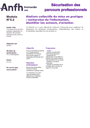 Programme_communicant_module5-2.pdf