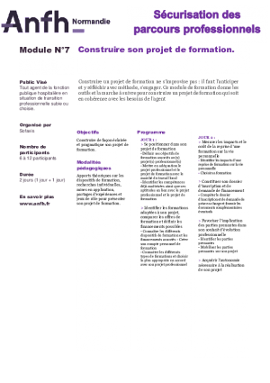 Programme_communicant_module7.pdf