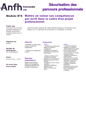 Programme_communicant_module8.pdf