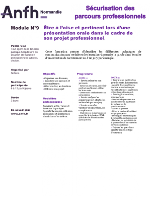 Programme_communicant_module9.pdf