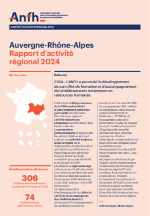 RAR2024_AUVERGNE-RHONE-ALPES_web.pdf