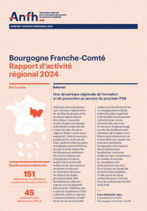 RAR2024_BOURGOGUE-FRANCHE-COMTE_web.pdf