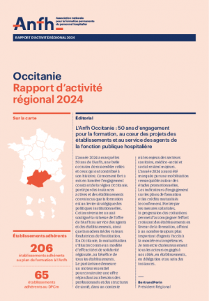 RAR2024_OCCITANIE_web.pdf