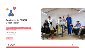 Support présentation