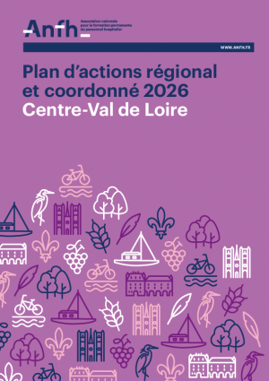 PARC Programme