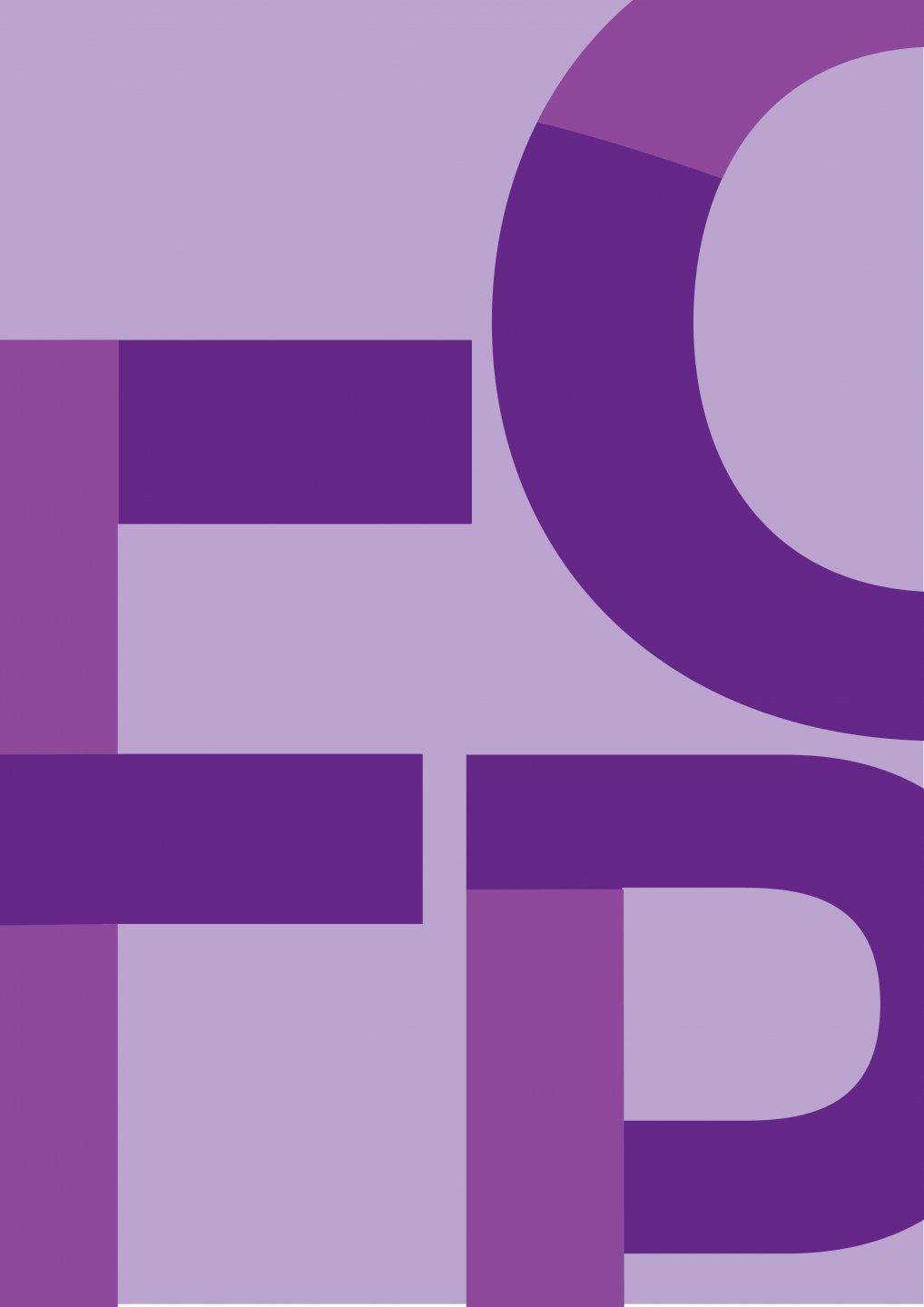 1 Le Conge De Formation Professionnelle Cfp Anfh 1 Le Conge De Formation Professionnelle Cfp Anfh