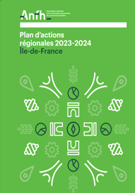 Formation continue CNPF-IDF : nouveau site et stages 2024