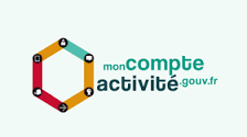 06 Le Compte Personnel D Activite Anfh